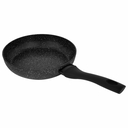 Сковорода алюминиевая, 24 см 