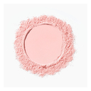 Рассыпчатая пудра для лица 