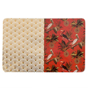 Поднос сервировочный 