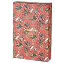 Поднос сервировочный 