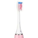 Электрическая зубная щетка Revyline RL 015 (розовая) — фото, картинка — 5