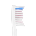 Электрическая зубная щетка Revyline RL 015 (розовая) — фото, картинка — 7