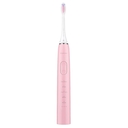 Электрическая зубная щетка Revyline RL 015 (розовая) — фото, картинка — 1