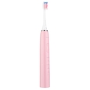 Электрическая зубная щетка Revyline RL 015 (розовая) — фото, картинка — 2