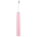 Электрическая зубная щетка Revyline RL 015 (розовая) — фото, картинка — 3