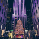 Парфюмерное масло унисекс 