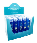 Филлер для волос 