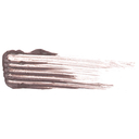 Тушь для бровей 