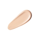 Консилер для лица 