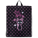 Мешок для обуви 