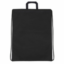 Мешок для обуви 