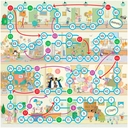 Отель у Овечек. Самый лучший день — фото, картинка — 2