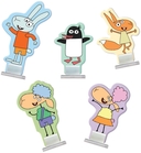 Отель у Овечек. Самый лучший день — фото, картинка — 3