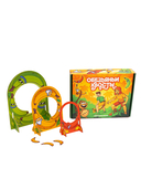 Обезьяньи хвосты — фото, картинка — 4