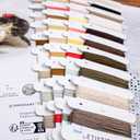 Набор для вышивания 