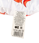 Подушка фигурная 