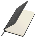 Ежедневник недатированный 