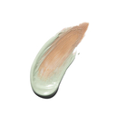 CC-крем для лица 