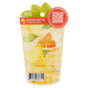 Бальзам для губ 