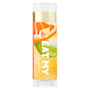 Бальзам для губ 