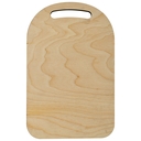 Доска разделочная 