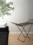 Сушилка для белья 