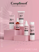 Шампунь для волос 