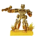 Набор конструкторов 