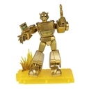 Набор конструкторов 