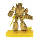 Набор конструкторов 