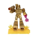 Набор конструкторов 