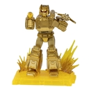 Набор конструкторов 