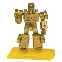 Набор конструкторов 