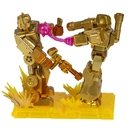 Набор конструкторов 