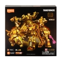 Набор конструкторов 