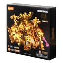 Набор конструкторов 