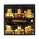 Набор конструкторов 