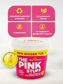 Паста чистящая универсальная 