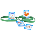 Кто есть кто? — фото, картинка — 2