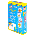 Кто есть кто? — фото, картинка — 4