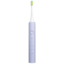 Электрическая зубная щетка Revyline RL 040 (фиолетовая) — фото, картинка — 1