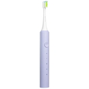 Электрическая зубная щетка Revyline RL 040 (фиолетовая) — фото, картинка — 2