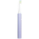 Электрическая зубная щетка Revyline RL 040 (фиолетовая) — фото, картинка — 3