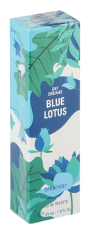 Парфюмерная вода женская 