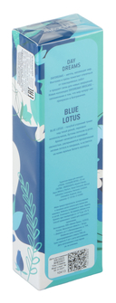 Парфюмерная вода женская 