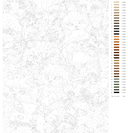 Картина по номерам 