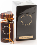 Парфюмерная вода унисекс 