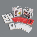 Злобные карты. На хайпе (18+) — фото, картинка — 1