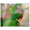 Лемминги – сердце гор — фото, картинка — 4