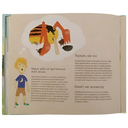 Лемминги – сердце гор — фото, картинка — 8